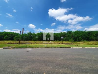 Terreno Residencial para Venda, em Pinheiral, bairro Por do Sol