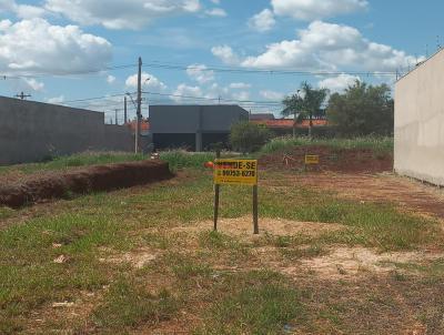 Terreno para Venda, em Iracempolis, bairro Recanto das Paineiras