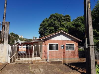 Casa para Venda, em Apucarana, bairro Centro