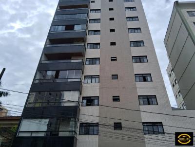 Apartamento para Venda, em Juiz de Fora, bairro Centro, 2 dormitrios, 1 banheiro, 1 sute, 1 vaga