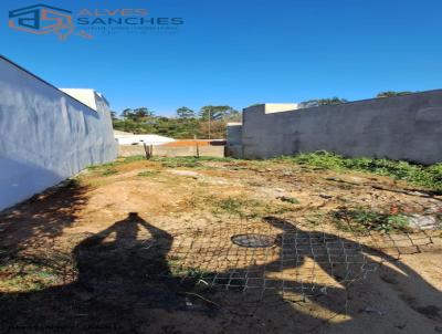 Terreno para Venda, em Americana, bairro Jardim Bertoni