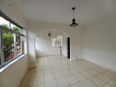 Apartamento para Venda, em Volta Redonda, bairro Bela Vista, 3 dormitórios, 2 banheiros, 1 vaga