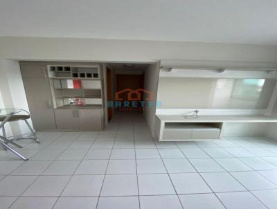 Apartamento para Venda, em Mossor, bairro Alto de So Manoel, 2 dormitrios, 1 banheiro, 1 sute, 1 vaga