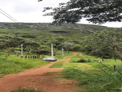 Lote para Venda, em Sabar, bairro POMPU