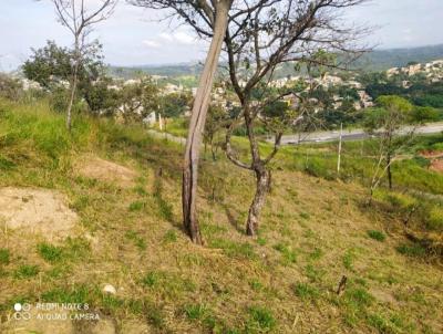 Lote para Venda, em Vespasiano, bairro So Damio