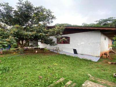 Terreno para Venda, em Araucria, bairro Thomaz Coelho