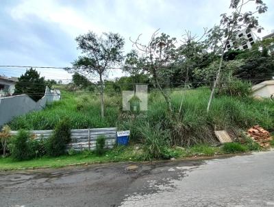 Terreno Residencial para Venda, em Volta Redonda, bairro Jardim Amlia