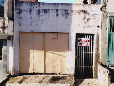 Casa para Venda, em So Paulo, bairro Chcara da Enseada