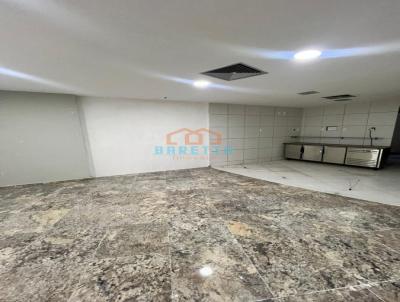 Sala Comercial para Locao, em Mossor, bairro Centro