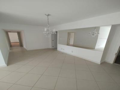 Apartamento para Venda, em Salvador, bairro Pituba, 3 dormitrios, 3 banheiros, 1 sute, 2 vagas