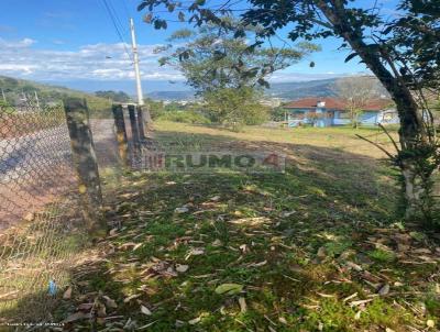 Terreno para Venda, em Trs Coroas, bairro Vila Schell