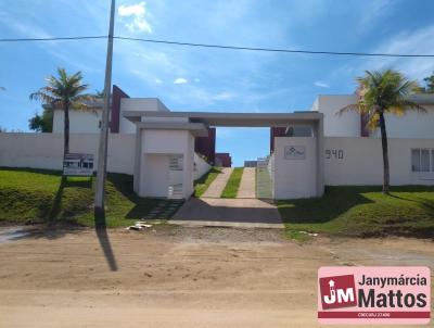 Casa em Condomnio para Venda, em Saquarema, bairro GUARANI, 2 dormitrios