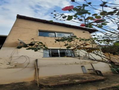 Casa para Venda, em Piracaia, bairro Vila Elza, 3 dormitrios, 2 banheiros, 1 vaga