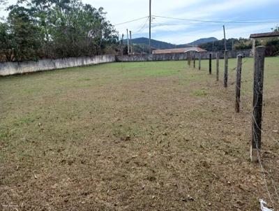 Terreno para Venda, em Miguel Pereira, bairro Baro de Javary