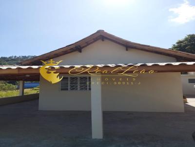 Casa para Venda, em Joanpolis, bairro Centro, 1 dormitrio, 1 banheiro, 4 vagas