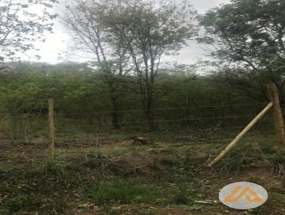 Terreno para Venda, em Governador Valadares, bairro Belvedere