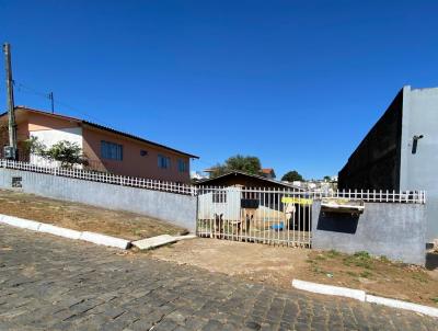 Casa para Venda, em Curitibanos, bairro Nossa Senhora Aparecida