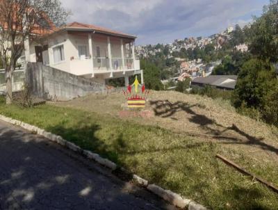 Terreno em Condomnio para Venda, em Santana de Parnaba, bairro Tarum