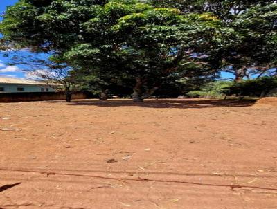 Terreno para Venda, em Piracaia, bairro Jardim Capuava