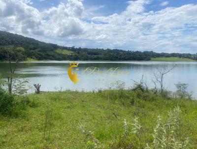 Terreno para Venda, em Joanpolis, bairro Represa Jaguari