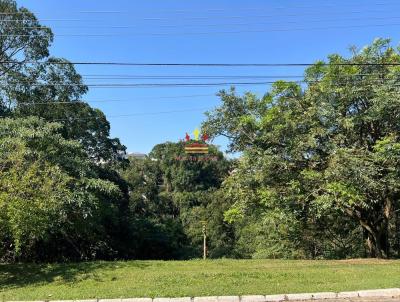 Terreno em Condomnio para Venda, em Santana de Parnaba, bairro Tarum