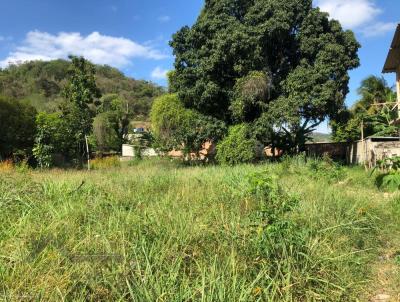 Terreno para Venda, em Rio de Janeiro, bairro Guaratiba