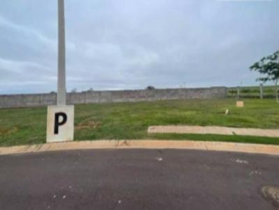 Terreno em Condomnio para Venda, em Araatuba, bairro JARDIM AEROPORTO