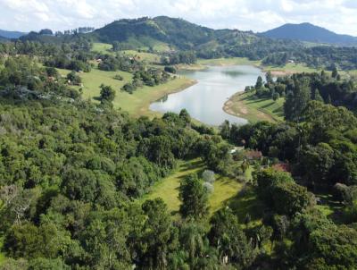 Stio para Venda, em Piracaia, bairro Outros