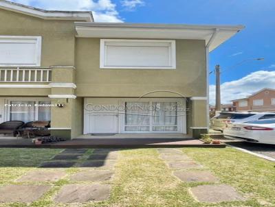 Casa em Condomnio para Venda, em Imb, bairro Centro, 2 dormitrios, 2 banheiros, 2 vagas