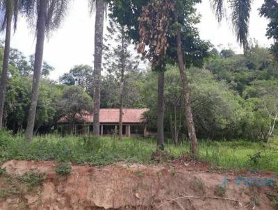 Chcara para Venda, em Taquara, bairro Zona Rural