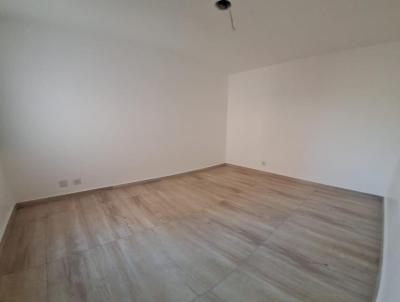 Apartamento para Venda, em So Paulo, bairro Vila Aricanduva, 1 dormitrio, 1 banheiro