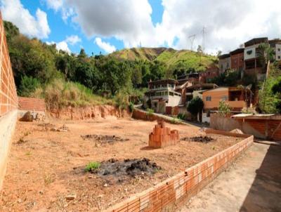 rea para Venda, em Ipatinga, bairro Vagalume