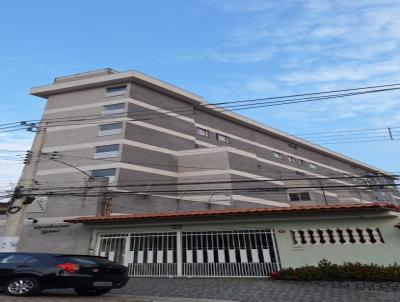 Apartamento para Venda, em So Paulo, bairro Vila Aricanduva, 2 dormitrios, 2 banheiros, 1 vaga