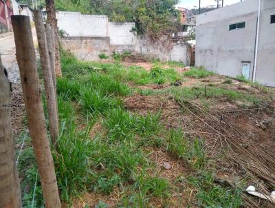 Lote para Venda, em Sabar, bairro CORREGO DA ILHA