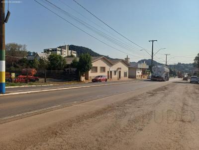 Terreno para Venda, em Vila Maria, bairro .