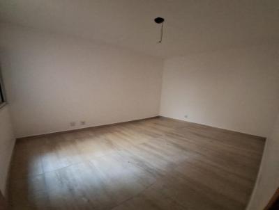 Apartamento para Venda, em So Paulo, bairro Vila Aricanduva, 1 dormitrio, 1 banheiro