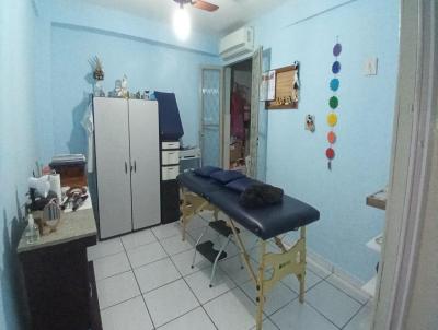 Apartamento para Venda, em Nilpolis, bairro Centro, 1 dormitrio, 1 banheiro