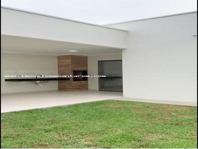 Casa para Venda, em Santarm, bairro Diamantino, 3 dormitrios, 2 banheiros, 1 sute, 2 vagas