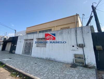 Ponto Comercial para Locao, em Fortaleza, bairro Jardim Amrica