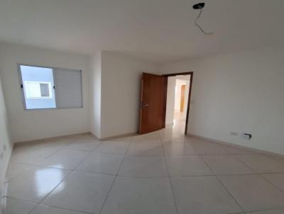 Apartamento para Venda, em So Paulo, bairro Vila R, 2 dormitrios, 1 banheiro