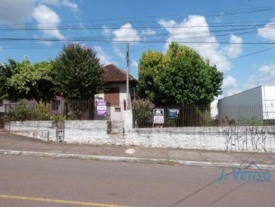 Terreno para Venda, em Sapiranga, bairro Centro