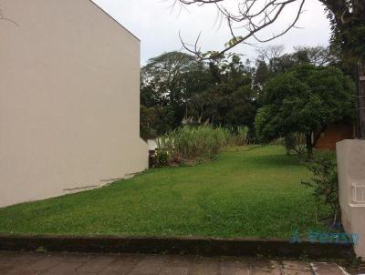 Terreno para Venda, em Sapiranga, bairro Centro