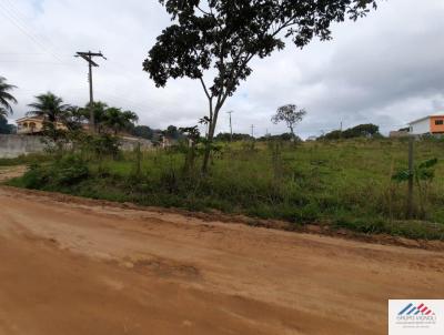 Terreno para Venda, em Saquarema, bairro Condado de Bacax (Bacax)