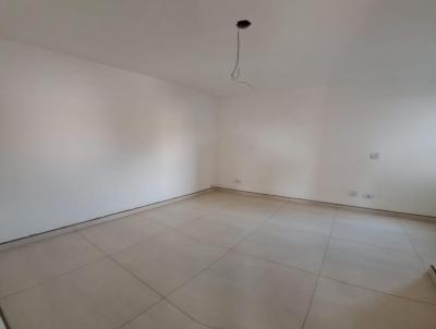 Apartamento para Venda, em So Paulo, bairro Vila R, 2 dormitrios, 1 banheiro, 1 vaga