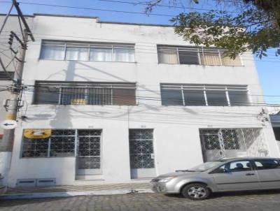 Apartamento para Venda, em Lorena, bairro Centro, 3 dormitrios, 1 banheiro