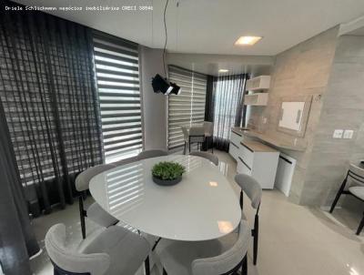 Apartamento para Venda, em Balnerio Cambori, bairro Centro, 3 dormitrios, 3 sutes, 3 vagas