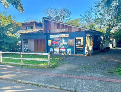 Casa para Venda, em Praia Grande, bairro Centro, 6 dormitrios, 2 banheiros, 1 vaga