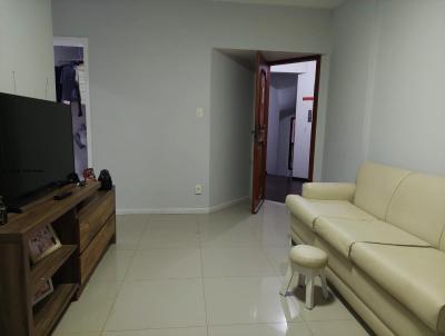 Apartamento para Venda, em Salvador, bairro Barra, 2 dormitrios, 2 banheiros, 1 vaga