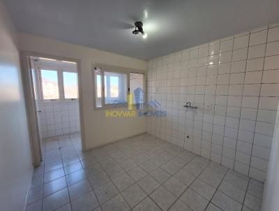 Apartamento para Venda, em Garibaldi, bairro Centro, 2 dormitrios, 1 banheiro, 1 vaga