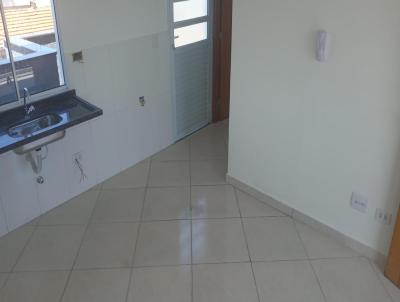 Apartamento para Venda, em So Paulo, bairro Vila R, 1 dormitrio, 1 banheiro, 1 vaga